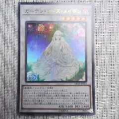 2026年最新】ガーデン•ローズ•メイデンの人気アイテム - メルカリ