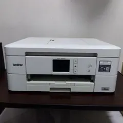 2026年最新】brother プリンター ジャンク品の人気アイテム - メルカリ