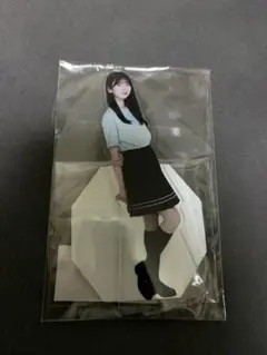 2026年最新】菅原咲月アクリルスタンドの人気アイテム - メルカリ