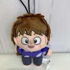 2026年最新】忍たま乱太郎 ほわぬいの人気アイテム - メルカリ