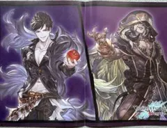 2026年最新】グランブルーファンタジー ポスターの人気アイテム - メルカリ