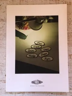 2026年最新】田口悟の人気アイテム - メルカリ