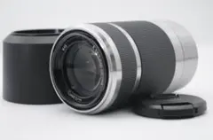 2026年最新】SEL55210の人気アイテム - メルカリ