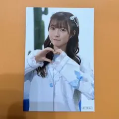 2026年最新】梅田みゆ ポストカードの人気アイテム - メルカリ