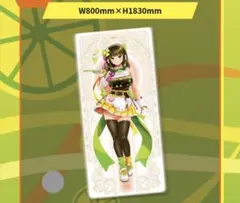 2026年最新】beatmania タペストリの人気アイテム - メルカリ