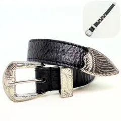 2026年最新】el conductorH ブレスレットの人気アイテム - メルカリ