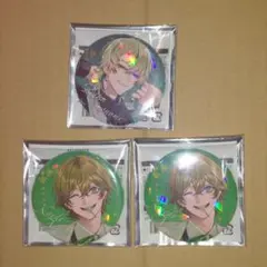 2026年最新】プラスメイトの人気アイテム - メルカリ