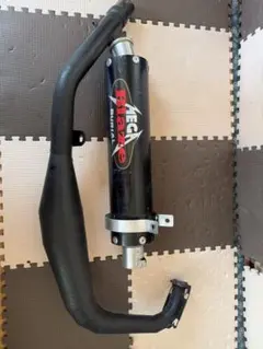 2026年最新】ns-1 チャンバーの人気アイテム - メルカリ