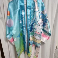 2026年最新】マジカルミライ2016 法被の人気アイテム - メルカリ