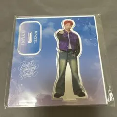 2026年最新】ryuki アクスタの人気アイテム - メルカリ