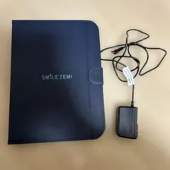 2026年最新】スマイルゼミ タブレット充電器の人気アイテム - メルカリ