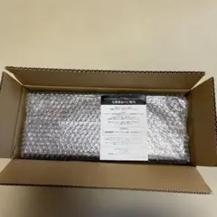 2026年最新】複製原画 当選の人気アイテム - メルカリ