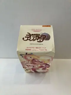 2026年最新】魔界戦記ディスガイア エトナ の人気アイテム - メルカリ