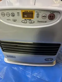 2026年最新】fw-5621lの人気アイテム - メルカリ