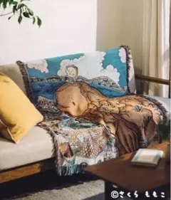 2026年最新】スタディオクリップ コジコジ ブランケットの人気アイテム