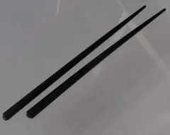 2026年最新】クロムハーツ 箸の人気アイテム - メルカリ