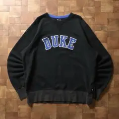 2026年最新】デューク大学の人気アイテム - メルカリ