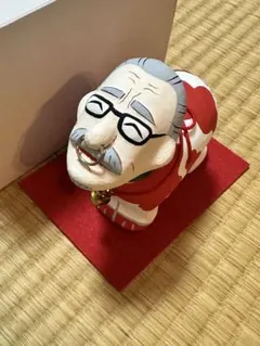 2026年最新】大竹まことゴールデンラジオの人気アイテム - メルカリ