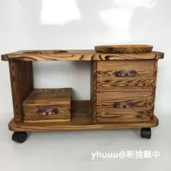 2026年最新】電話台 アンティークの人気アイテム - メルカリ