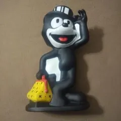 2026年最新】フィリックス 貯金箱の人気アイテム - メルカリ