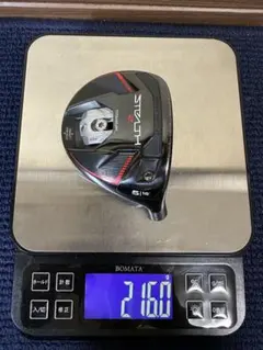 2026年最新】ステルス2 フェアウェイウッド 7wの人気アイテム - メルカリ