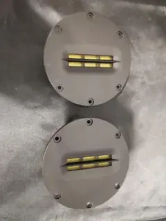 2026年最新】リボンツイーターの人気アイテム - メルカリ