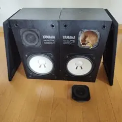 2026年最新】ns-10m yamahaの人気アイテム - メルカリ