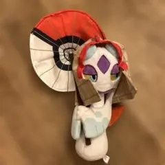 2026年最新】百ポケ夜行 ユキメノコの人気アイテム - メルカリ