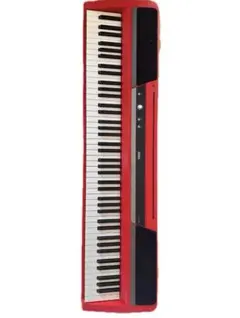 2026年最新】KORG SP-170の人気アイテム - メルカリ