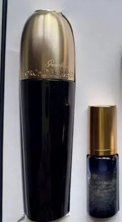 2026年最新】ゲラン オーキデ アンペリアル コフレの人気アイテム