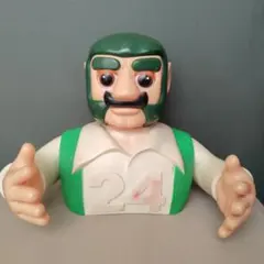 2026年最新】フジカラー ジャンボマックスの人気アイテム - メルカリ