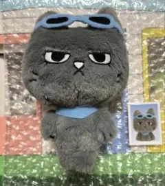 2026年最新】プネクド テサンの人気アイテム - メルカリ