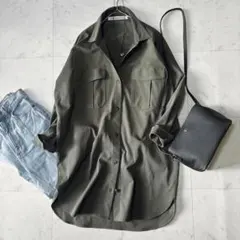 2026年最新】COGTHEBIGSMOKE シャツ・ブラウスの人気アイテム - メルカリ