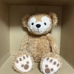 2026年最新】ダッフィーチャイナの人気アイテム - メルカリ