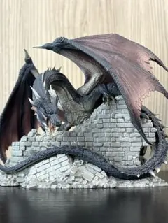 2026年最新】一番くじ モンハン ミラボレアス b賞の人気アイテム