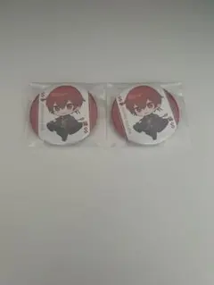 2026年最新】となりの坂田 缶バッジ キングダムの人気アイテム - メルカリ