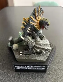 2026年最新】ウルトラパノラマファイトの人気アイテム - メルカリ