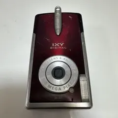 2026年最新】canon ixy 5.0の人気アイテム - メルカリ
