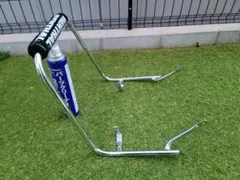 2026年最新】nc31タンデムバーの人気アイテム - メルカリ