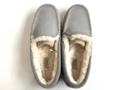 2026年最新】ugg モカシン 25の人気アイテム - メルカリ