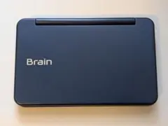 2026年最新】シャープ brain pw-sb5の人気アイテム - メルカリ
