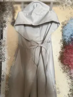 2026年最新】刀剣乱舞 山姥切国広 コスプレの人気アイテム - メルカリ