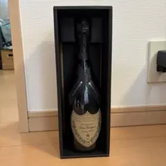 2026年最新】ドン・ペリニヨン 2013の人気アイテム - メルカリ