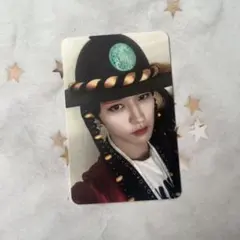 2026年最新】straykids リノ in生の人気アイテム - メルカリ