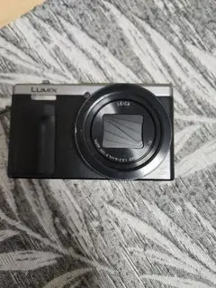 2026年最新】lumix dmc tz85の人気アイテム - メルカリ