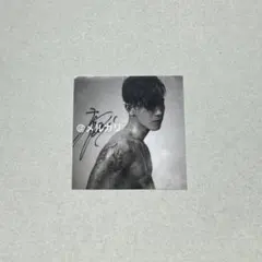 2026年最新】林和希 サインの人気アイテム - メルカリ