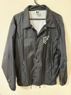 2026年最新】UVERworldコーチジャケットの人気アイテム - メルカリ