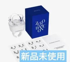 2026年最新】ZeroBaseone ペンライト 未開封の人気アイテム - メルカリ