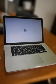 2026年最新】macbook pro ジャンク 2011の人気アイテム - メルカリ