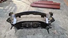 2026年最新】jzx100 メンバーの人気アイテム - メルカリ